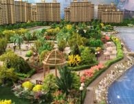 大成·清水湾[深州]