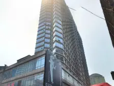 天津街商圈 70年住宅 电梯房 地脚好 生活配套齐全