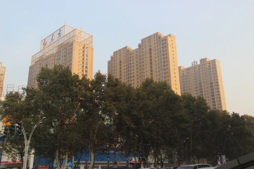  �����춫���㳡1��1��1���ϳ���980.00Ԫ/�³��� 