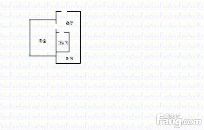 翟营大街建行宿舍