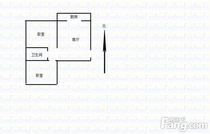 翟营大街建行宿舍