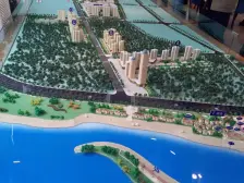 满2年无大税,精装修,总价低。