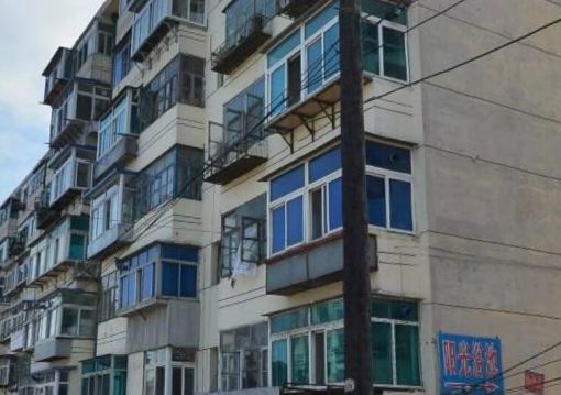  �踣��԰1��1��1���ϳ���800.00Ԫ/�³��� 