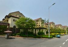 【海岸东方】| 大连市金州区友谊街道御海园B区30号1单元6层1号