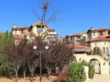 【红堡】| 大连经济技术开发区红星海-A区90栋-7-7号