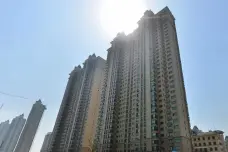 隆景华庭[桥西]