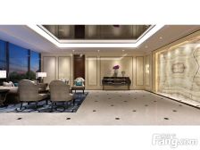 和平壹号近地铁,出行便利.商圈成熟