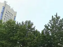 永兴大厦 2室2厅 南