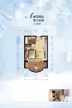 云顶丽苑
