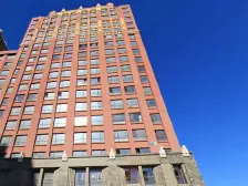 左岸尊底,近轻轨,南北通厅户型,带平台