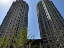 一方公馆 5室1厅 南 北