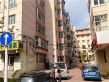 河江街小区实景图