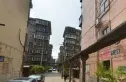 棉七宿舍实景图