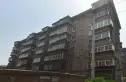 棉七宿舍实景图