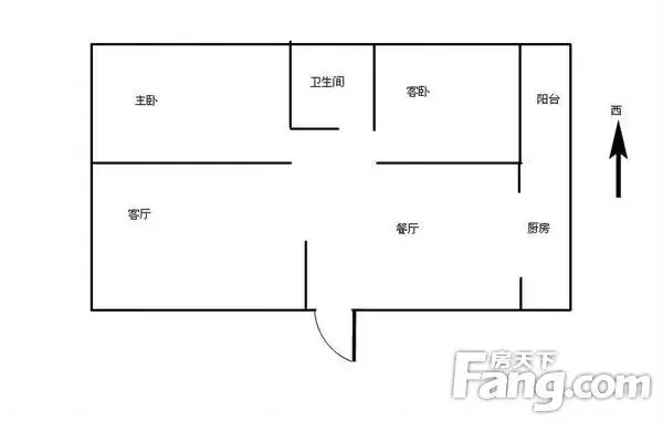 翠屏花园