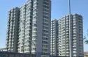 晨曦园实景图