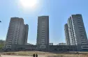 晨曦园实景图