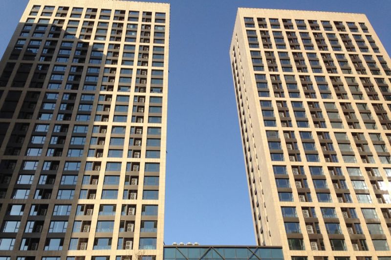 海信龙奥九号怎么样,好不好_海信龙奥九号评价-济南房天下