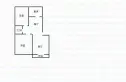 省国税局宿舍户型图
