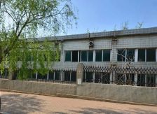 大纺东海街鹏辉 南北两室中楼层金三角市场