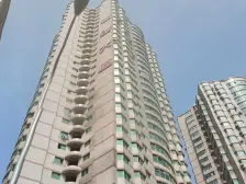 新开路 锦绣大厦 北京街 电梯房 目前出租中