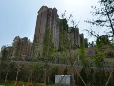 高新园区 海创半山花园 真洋房 诚心出售