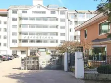 已经安装电梯,楼层好,视野好,采光好,诚心卖