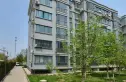 化工医药职业技术学院宿舍实景图
