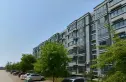 化工医药职业技术学院宿舍实景图