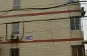 联通东焦宿舍实景图