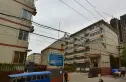 联通东焦宿舍实景图