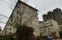 联通东焦宿舍实景图