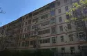 联通东焦宿舍实景图
