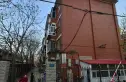 卷烟厂宿舍实景图