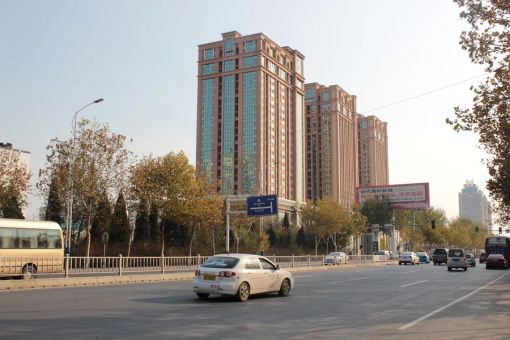  �ϴ���̨����2��1��1��������1000.00Ԫ/�³��� 