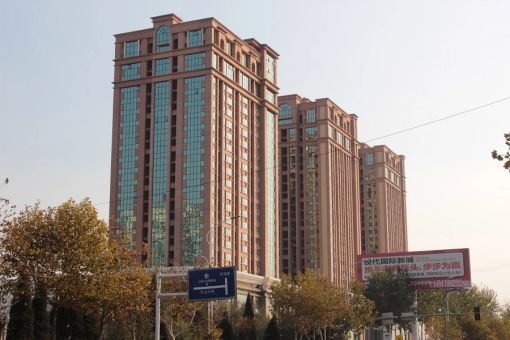  �ϴ���̨����1��1��1���ϳ���950.00Ԫ/�³��� 