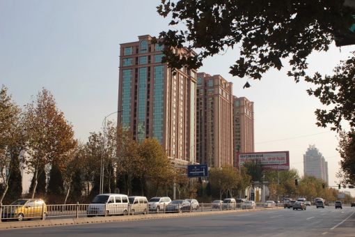  �ϴ���̨����1��1��1���ϳ���1000.00Ԫ/�³��� 