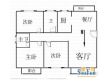 中国农业银行湖南省分行公寓楼户型图