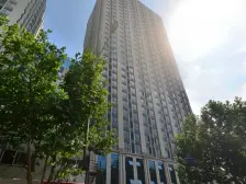 79双,封闭小区近西安路总房款低