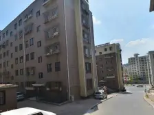 秀林风景位置好视野开阔标准三室单价合理