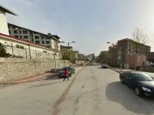 智慧园小区 1室1厅 南 北