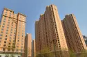 东王丁科苑实景图
