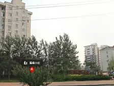 小区很好的装修复试阳光房开发居住很好的选择