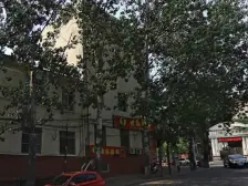 毓璜顶商圈,二中旁,全明户型,闹中取静