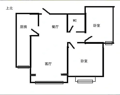 塔冢裕园