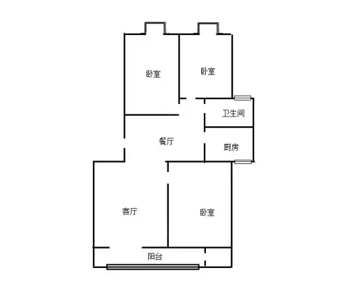 金谈固地坛园