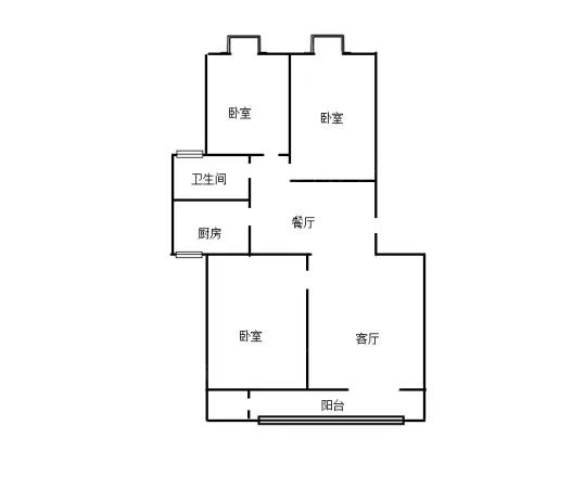 金谈固地坛园