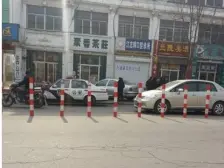 莱萌小区 2楼 带小房 .