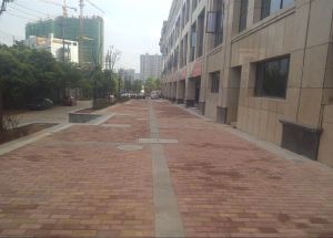 满五唯一业主自住房教育湘一商场教育齐全浏阳河风光