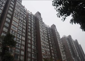 省府北电网旁青园万芙南北通三房可拎包入住地铁友谊路